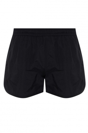 Branded shorts, zdjęcie 1 Branded shorts od Ami Alexandre Mattiussi